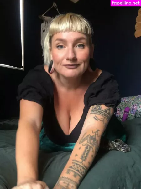 Bonnielady OnlyFans Thumbnail #qWbHtWkHZc