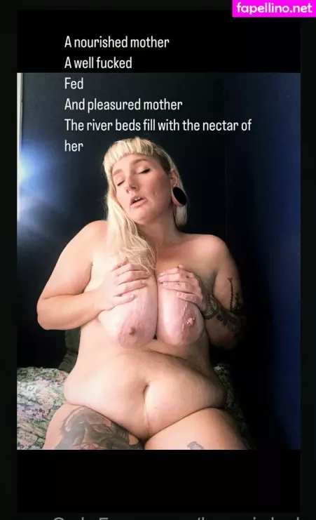 Bonnielady OnlyFans Thumbnail #r19KNwLUOq