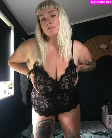 Bonnielady OnlyFans Thumbnail #uMqKisJUNZ