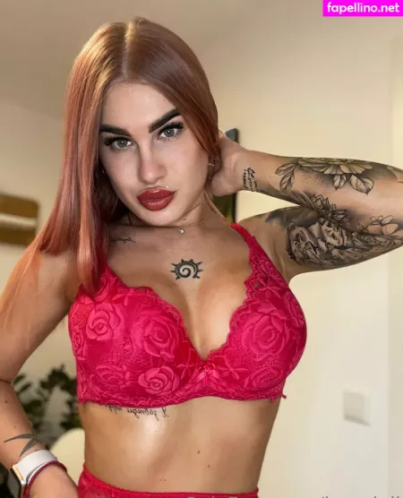 Bonniell OnlyFans Thumbnail #7DdxANEmc3