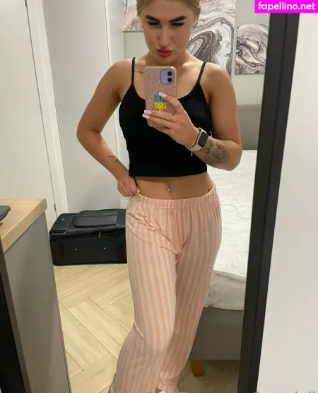 Bonniell OnlyFans Thumbnail #FM8fX4nHyP