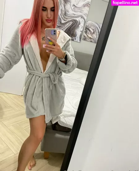 Bonniell OnlyFans Thumbnail #U0VJZpmxxK