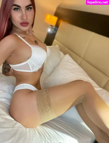 Bonniell OnlyFans Thumbnail #VZ1D1qJZbS