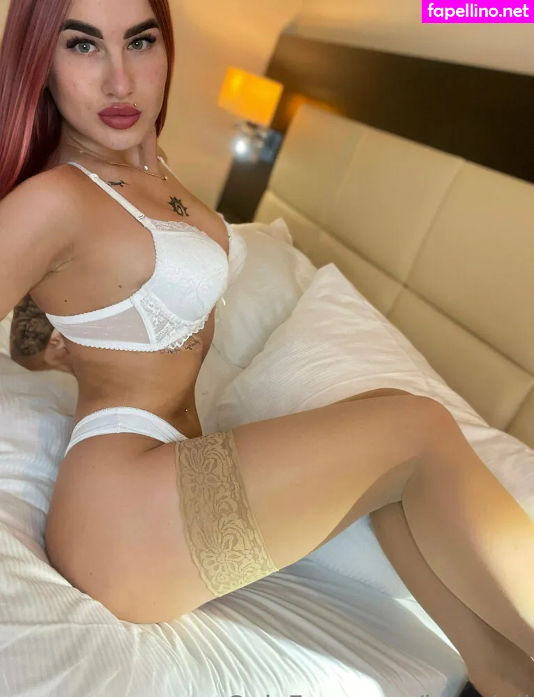 bonbon765, bonniell Nude Leaked OnlyFans Photo #VZ1D1qJZbS