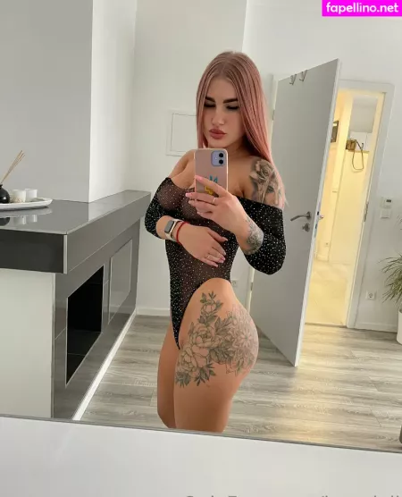 Bonniell OnlyFans Thumbnail #Xk5mz4j70K