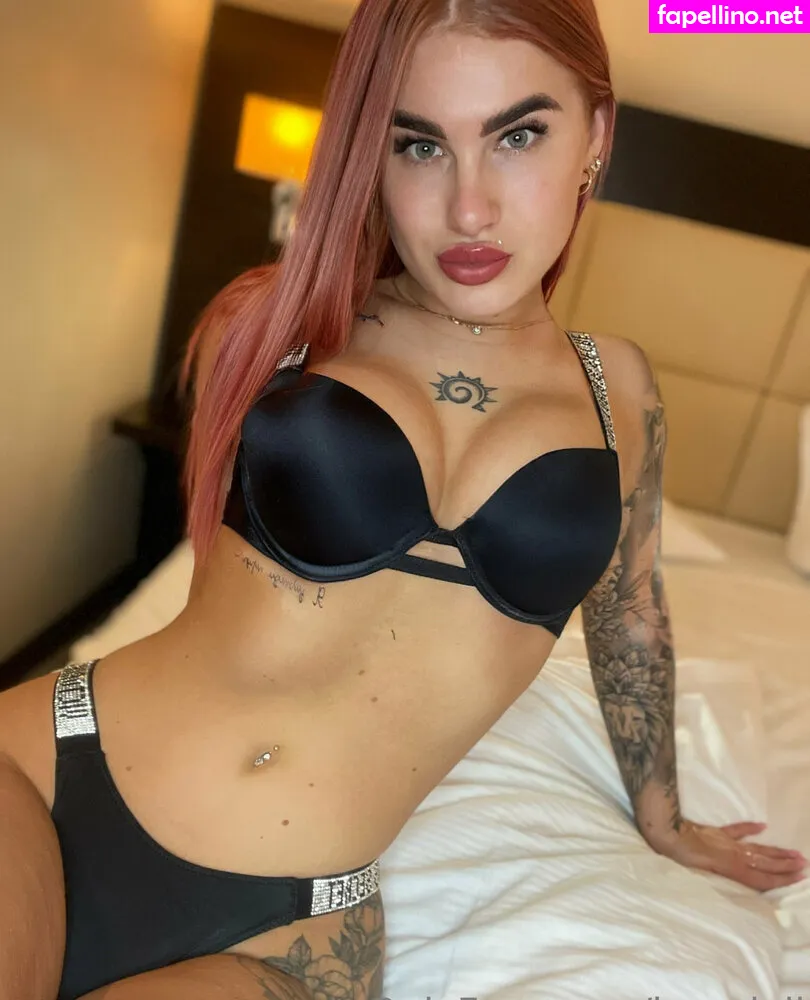 bonbon765, bonniell Nude Leaked OnlyFans Photo #zgrSihfnR7