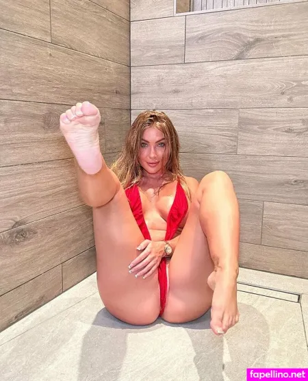 Bonnielocketxo 4 OnlyFans Thumbnail #X7iBG7GPYd