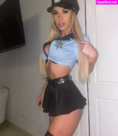 Bonniemariee OnlyFans Thumbnail #876cGyN9A5