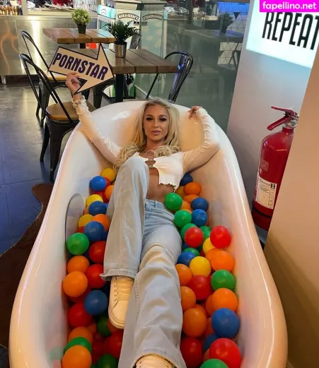 Bonniemariee OnlyFans Thumbnail #RhfD8rZC20