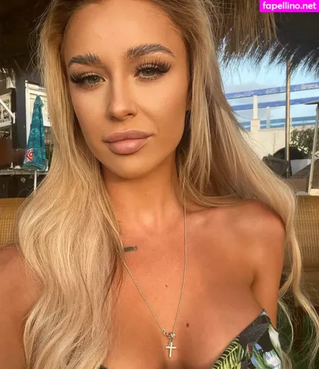 Bonniemariee OnlyFans Thumbnail #a4g3fFxpZO