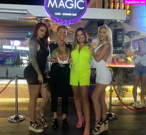 Bonniemariee OnlyFans Thumbnail #e3lmEfEVh8