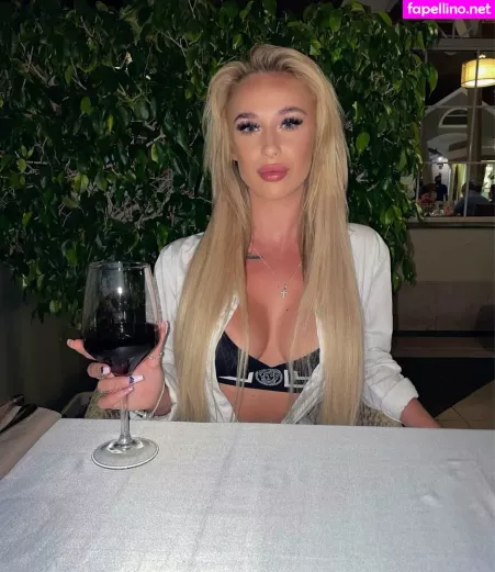 Bonniemariee OnlyFans Thumbnail #e6PaUdqFna