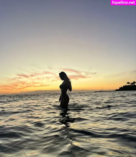 Bonniemariee OnlyFans Thumbnail #pLNhpwOME5