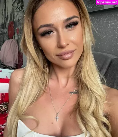 Bonniemariee OnlyFans Thumbnail #ppe3TbcOwg