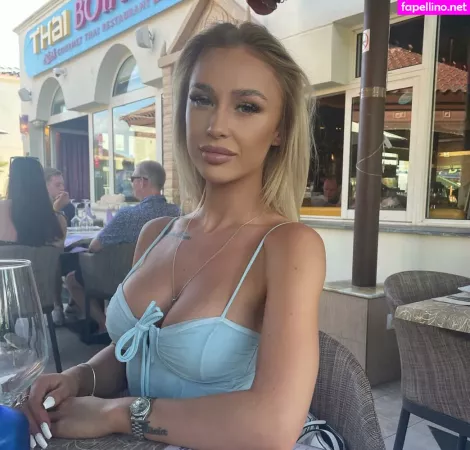 Bonniemariee OnlyFans Thumbnail #w1CSC1gcAC