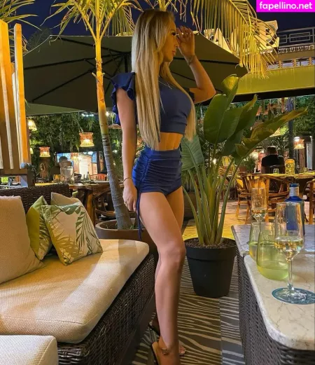 Bonniemariee OnlyFans Thumbnail #wSw8ckCh5u