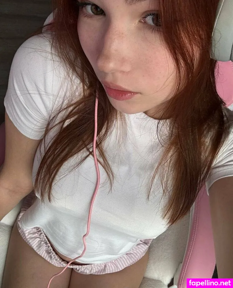 Bonniepetitexo, bonniepetites Nude Leaked OnlyFans Photo #2mpeusoowq