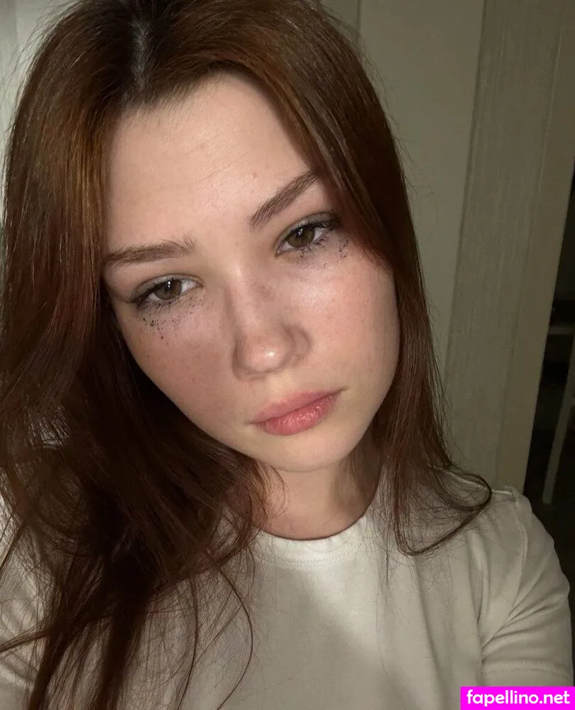 Bonniepetitexo, bonniepetites Nude Leaked OnlyFans Photo #3nnYHy2gBl