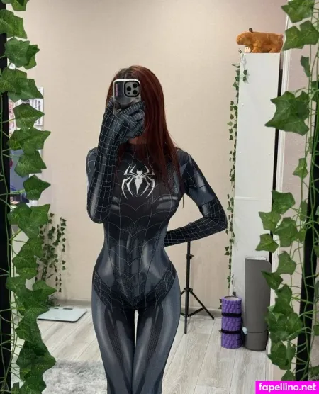 Bonniepetitexo OnlyFans Thumbnail #74PLmSNheI