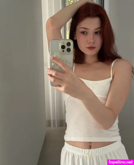 Bonniepetitexo OnlyFans Thumbnail #BFufDXWHbQ