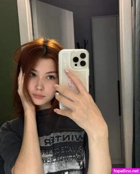 Bonniepetitexo OnlyFans Thumbnail #C2EGcOnnQb
