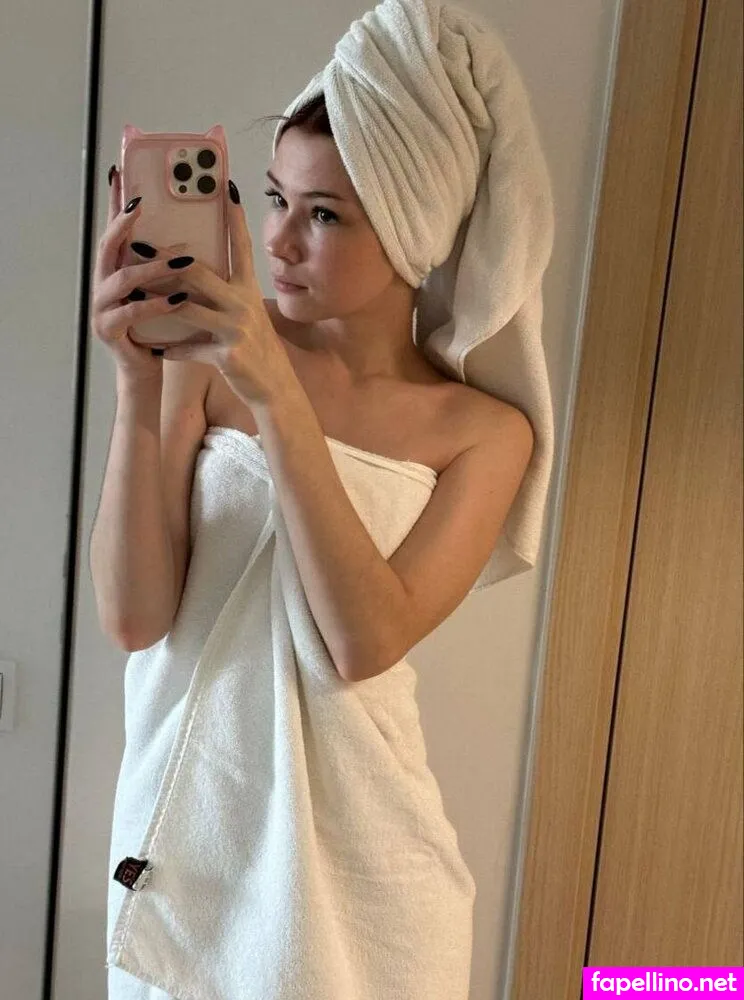 Bonniepetitexo, bonniepetites Nude Leaked OnlyFans Photo #KokZQuB69y