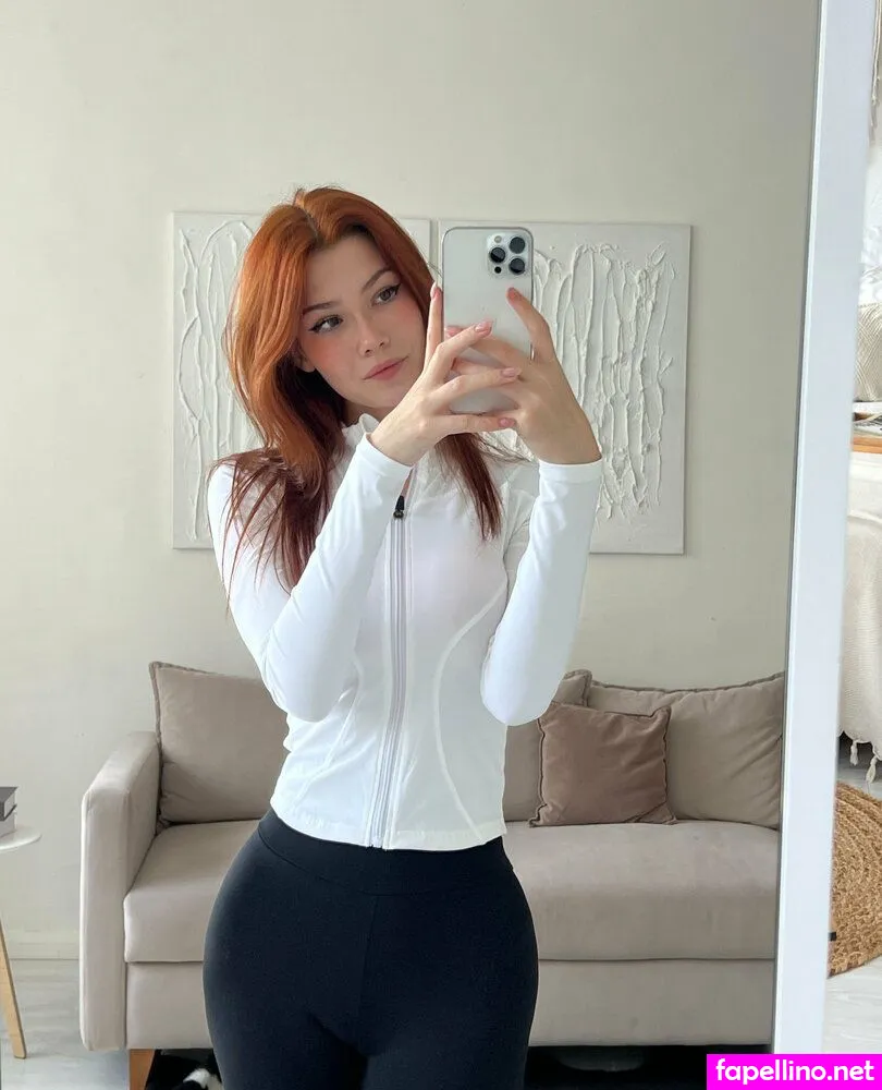 Bonniepetitexo, bonniepetites Nude Leaked OnlyFans Photo #Lsrdo00vkg