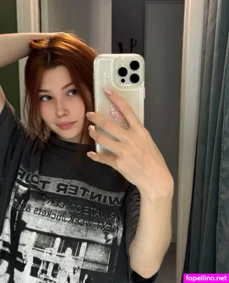 Bonniepetitexo OnlyFans Thumbnail #R3lSKgScKB