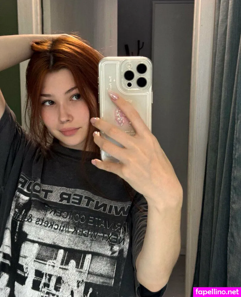 Bonniepetitexo, bonniepetites Nude Leaked OnlyFans Photo #R3lSKgScKB