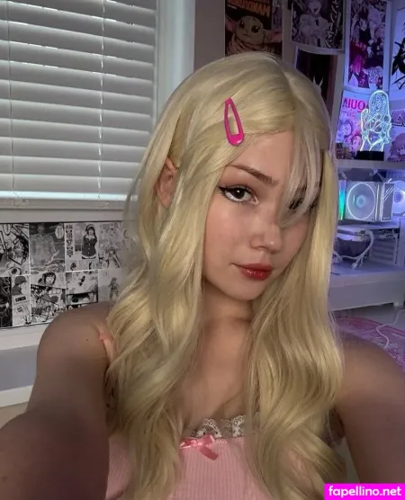 Bonniepetitexo OnlyFans Thumbnail #asu8HHAKhd