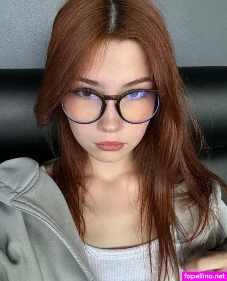 Bonniepetitexo OnlyFans Thumbnail #c1BZNnUf7o