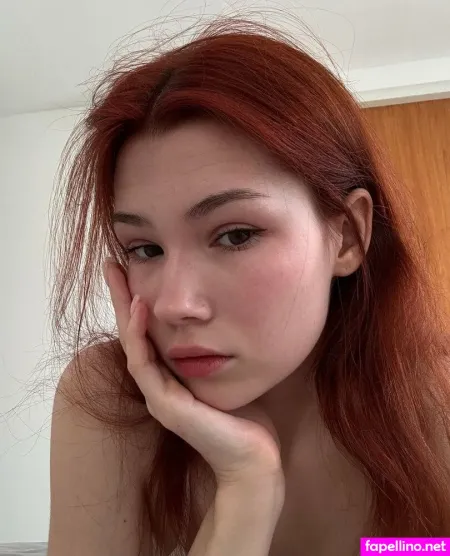 Bonniepetitexo OnlyFans Thumbnail #dmzifUvsKe