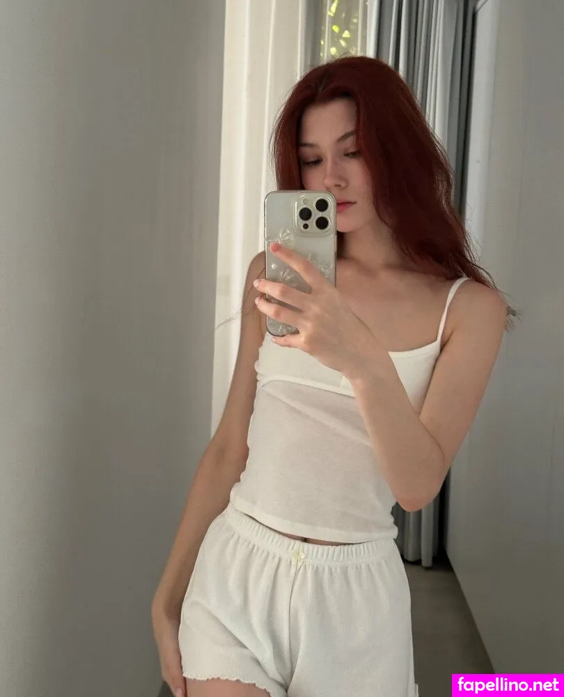 Bonniepetitexo, bonniepetites Nude Leaked OnlyFans Photo #gbvgHTav4M