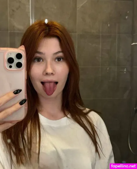 Bonniepetitexo OnlyFans Thumbnail #pggtXb9r72