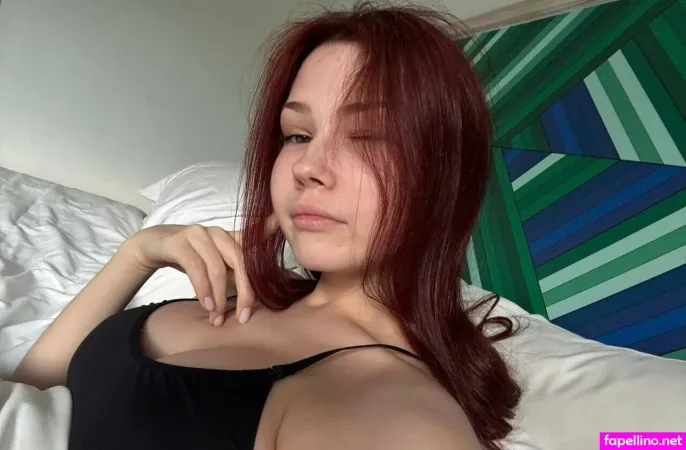 Bonniepetitexo OnlyFans Thumbnail #tBVjBJPcSD