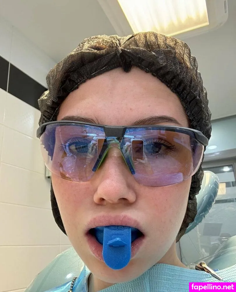 Bonniepetitexo, bonniepetites Nude Leaked OnlyFans Photo #tiV9XIsffM