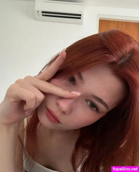 Bonniepetitexo OnlyFans Thumbnail #zLW7C8hC6S