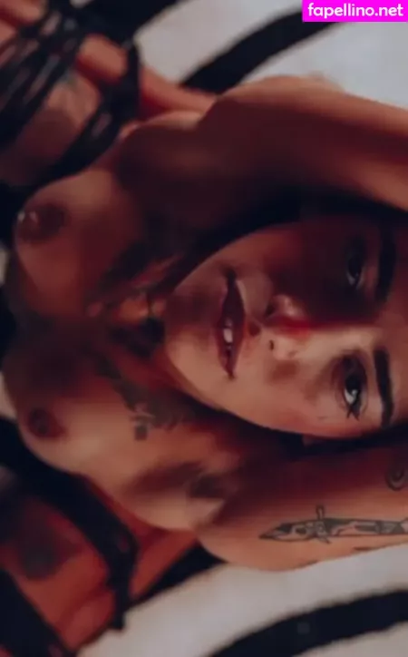 Bonnierd OnlyFans Thumbnail #SSRGbhbHqu