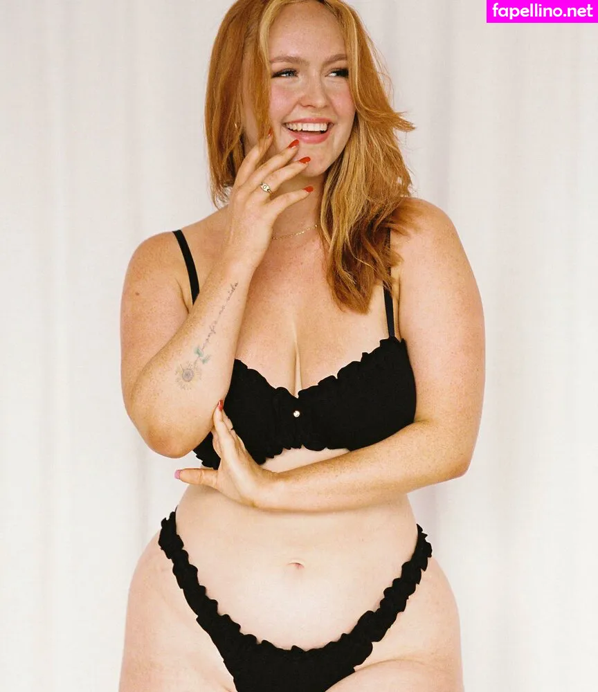 bonnierebecca Nude Leaked OnlyFans Photo #wLzcsFWqJ1
