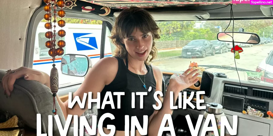 Bonnierides OnlyFans Thumbnail #7JLEfyemZ1