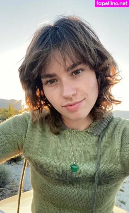 Bonnierides OnlyFans Thumbnail #7kCO8Ms4ji