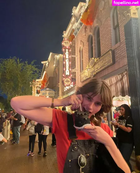 Bonnierides OnlyFans Thumbnail #9JfcLME553