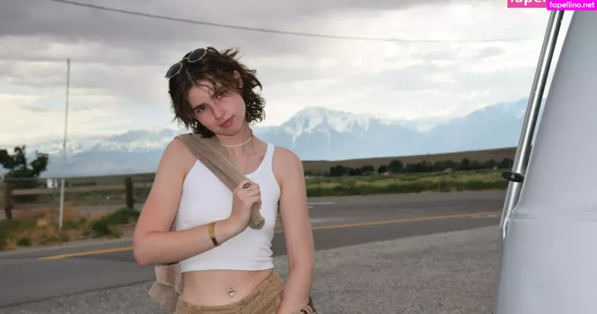 Bonnierides OnlyFans Thumbnail #9rML1sYwL9