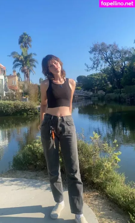 Bonnierides OnlyFans Thumbnail #9snNgO6co0