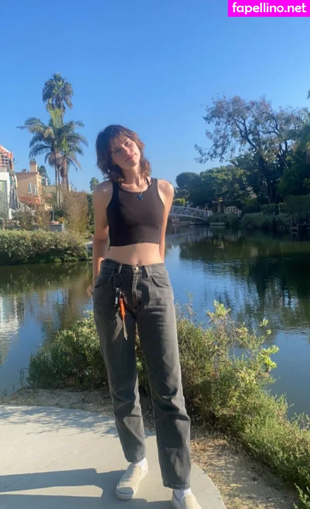 bonnieandrideclub, bonnierides Nude Leaked OnlyFans Photo #9snNgO6co0