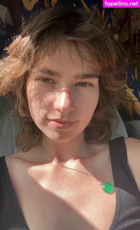 Bonnierides OnlyFans Thumbnail #G8CHF7VTGT