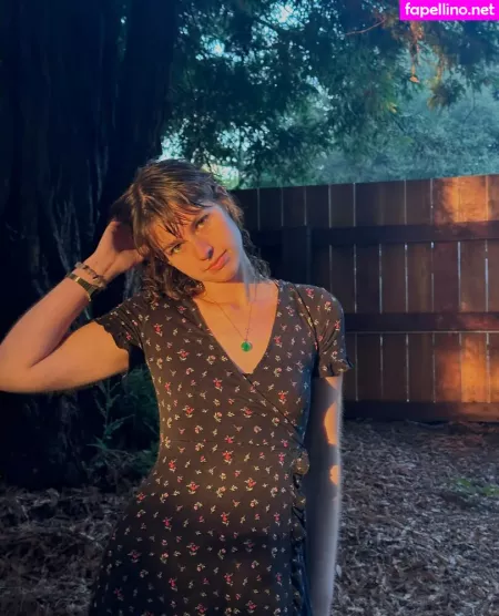 Bonnierides OnlyFans Thumbnail #HjiuhriGZf