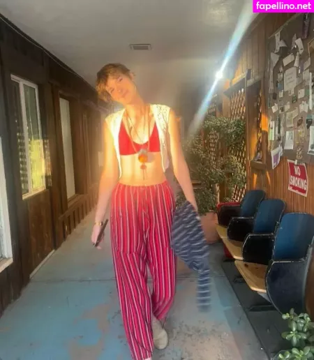 Bonnierides OnlyFans Thumbnail #ITaHKbwDj6