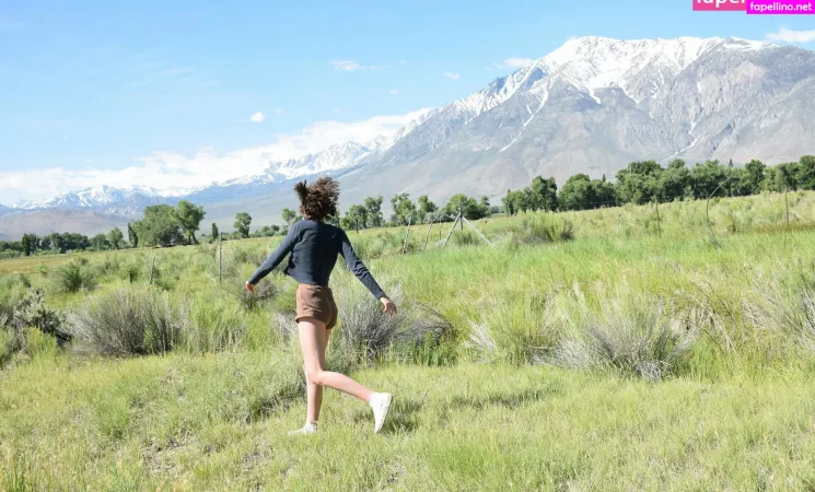 Bonnierides OnlyFans Thumbnail #L276neGMkC