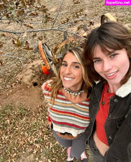 Bonnierides OnlyFans Thumbnail #M8IvwpjgV3